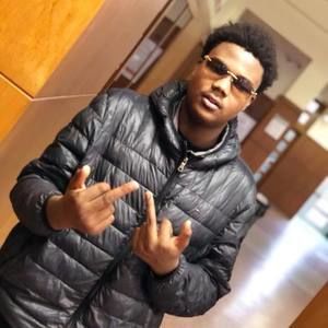 Meet your Posher, Saan